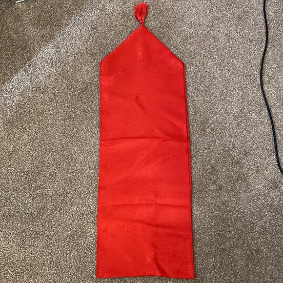 ♥️Table Runner♥️ - Picture 2 of 6